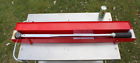 Htw-4rcf Williams Torque Wrench 3-4