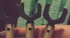 74z-0-0-193-ncm-100 Huber-suhner-hermetric-torque-wrench-74z-0-0-193-ncm-100 1in.