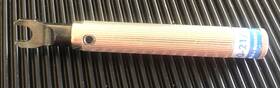 Z-0-0-21 Huber Suhner Z-0-0-21/ncm 74 100 Manual Torque Wrench