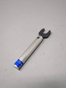 Z-74-0-0-373 Huber Suhner 74 Z-0-0-373 / Ncm 100 Torque Wrench