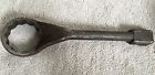 Hx-1000 Snap On Giant Knocker