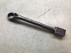 Hx-300 Snap-on Snap On Tools