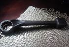 Hx-420 Snap On Vintage Snap-on