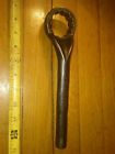 Hx-520 Snap On Vintage Snap-on