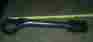 Hx-560 Hammer Wrench Snap-on 1-3 4 Never Used