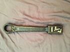 Hx400b Snap-on Usa 1-1-4 32mm