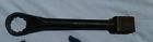 Hx460 Wrench 1 Snap- Slug 7 Usa 16 "