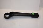 Hx480a Offset Hammer Wrench Slugger