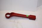 Hx520a Offset Hammer Wrench Slugger