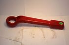 Hx540a Offset Hammer Wrench Slugger