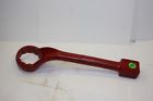 Hx680 Hammer Wrench Slugger