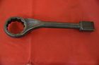 Hx-800 Hx800 Snap-on Usa 2-1-2