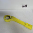 Hx940a Snap On 2 15-16