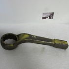 Hx960a Snap On Inch Hx Point Slugging Wrench Off Set
