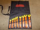 I0ews-8 Cementex Electrical Insulated 8