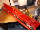 I6022b Proto Torque Wrench 1