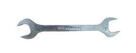 9900090 Ibm Vintage Typewriter Repair Tool Wrench 5/8 Inch 3/4 Open End