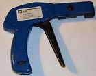 15-991 Ideal Gun Cable Tie Powr-tie