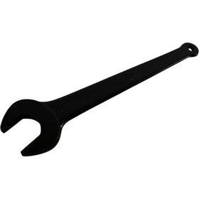 H83j Ikk New 36mm Metric Wrench Machine Tool 12-1/2ftft Oal