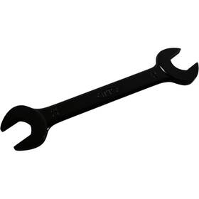 H90al Ikk New 22mm And 24mm Double Ended Wrench - Japan
