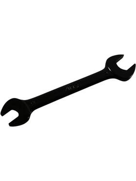 H99d Ikk New 13mm And 17mm Wrench - Double Ended Metric Japan