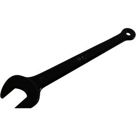 H99xj Ikk New 19mm Wrench - Machine Grade Japan Made