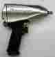 Im6500hp Im6500 Im6500a Im6500b Im6100 Snap On Tools 1 2 Drive Impact Wrench Power Comfort Grip Pneumatic Air