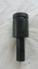 Ima323 Snap On Drive Impact Hex Head Socket