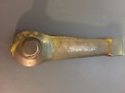 Imdx33 Snap On Slugging Wrench