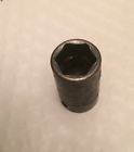 Imfms17 Snap On Tools Usa