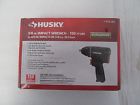 675202 Impact 8 " Wrench Husky 3