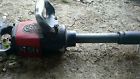 7782-6 Impact Wrench Pneumatic Cp Air Chicago 1in