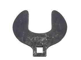 Cf-100-4000-02b Imperial - Newton 1 Inch Drive 4 Crowsfoot Wrench Crow Foot Heavy Duty Industrial