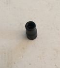 Imtmm6 Snap On Tools 6mm