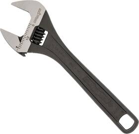 Wrench6in Inc 806nw Adj