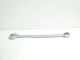 783-52 Indestro Combination Wrench 1-5/8in