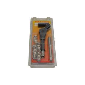 Mros100144567-unc-3 Industrial Mro Mros100144567-unc-3/8-16 Fix-a-thred Unc-3/8-16 33069 Nsmp
