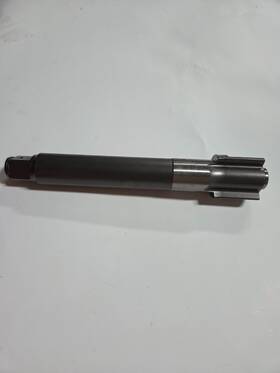 285b-a726-6 Ingersoll Rand 6 Anvil Assy