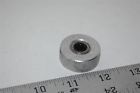 Cbht-01 Installer Metal Aviation Sheet Tool Cleco Donut Monogram