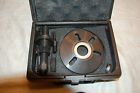 66514 Installer Proform Puller Balancer Damper Harmonic