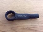 Qyx28a Interchangeable Wrench Torque Bonney 7 8 Head