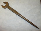 Inv12462 Proto Vintage Armstrong 2-212 2
