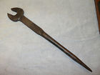 Inv12463 Proto Vintage C-210 1 Spud
