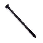 Ir2135-6358 Ingersoll Rand Hammer Case Bolt For Impact Wrenches