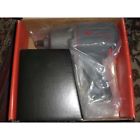 2235timax1-2 Ir2235timax Ingersoll Rand Drive Impact Wrench
