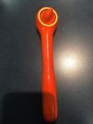 Ir38-lc Cementex Usa Insulated Ratchet Wrench