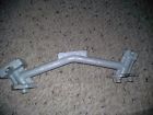 272017 Iron Used Free Plug Drum Nice . Shipping Universal Wesco Cast Wrench