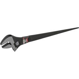 2799709 Ironton Adjustable Spud Wrench 16 Inch L Opens To 1-1/2