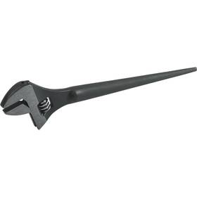 3408212 Ironton Adjustable Spud Wrench 8 Inch