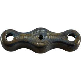 K-dcm-08 Iscar Drill Tip Torque Wrench Key 6.8-8.9